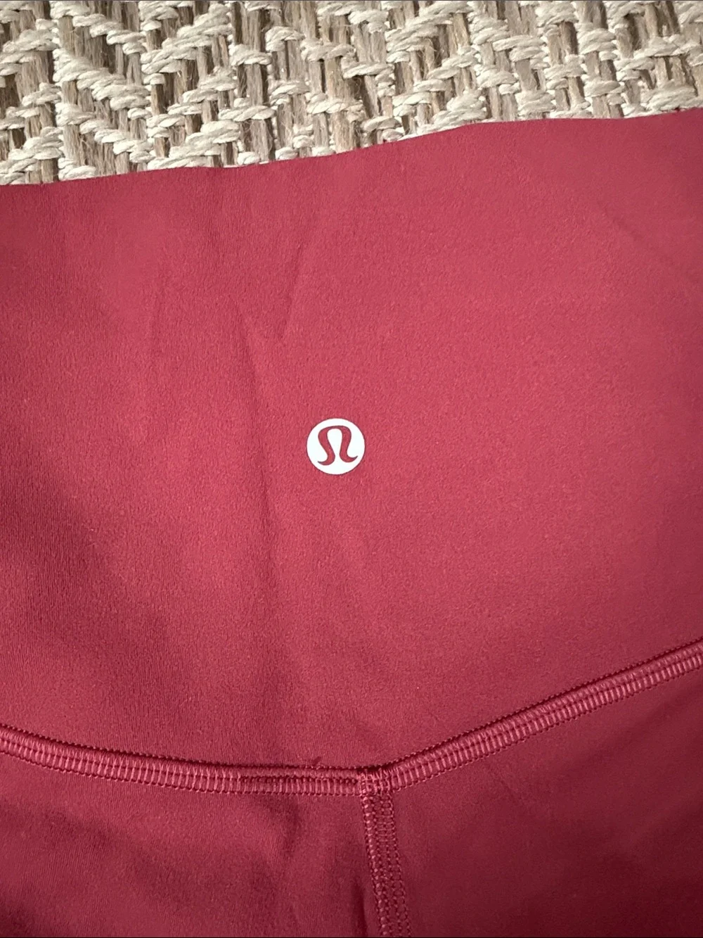 lululemon athletica lululemon align